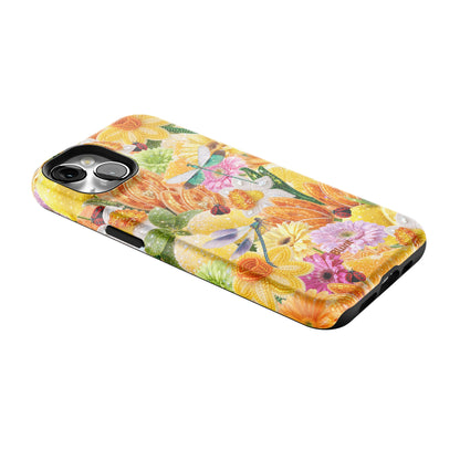 Stella iPhone Case gallery - Iphone_13_Iphone_2
