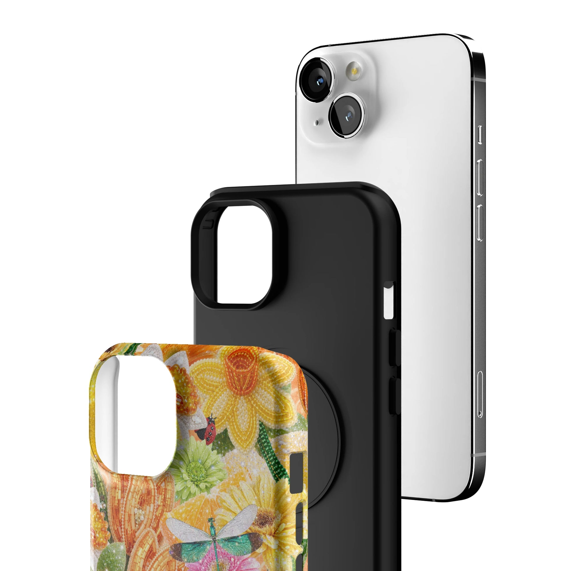 Stella iPhone Case gallery - Iphone_13_Iphone_3
