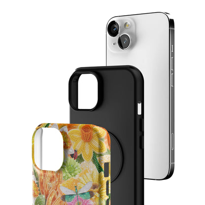 Stella iPhone Case gallery - Iphone_13_Iphone_3