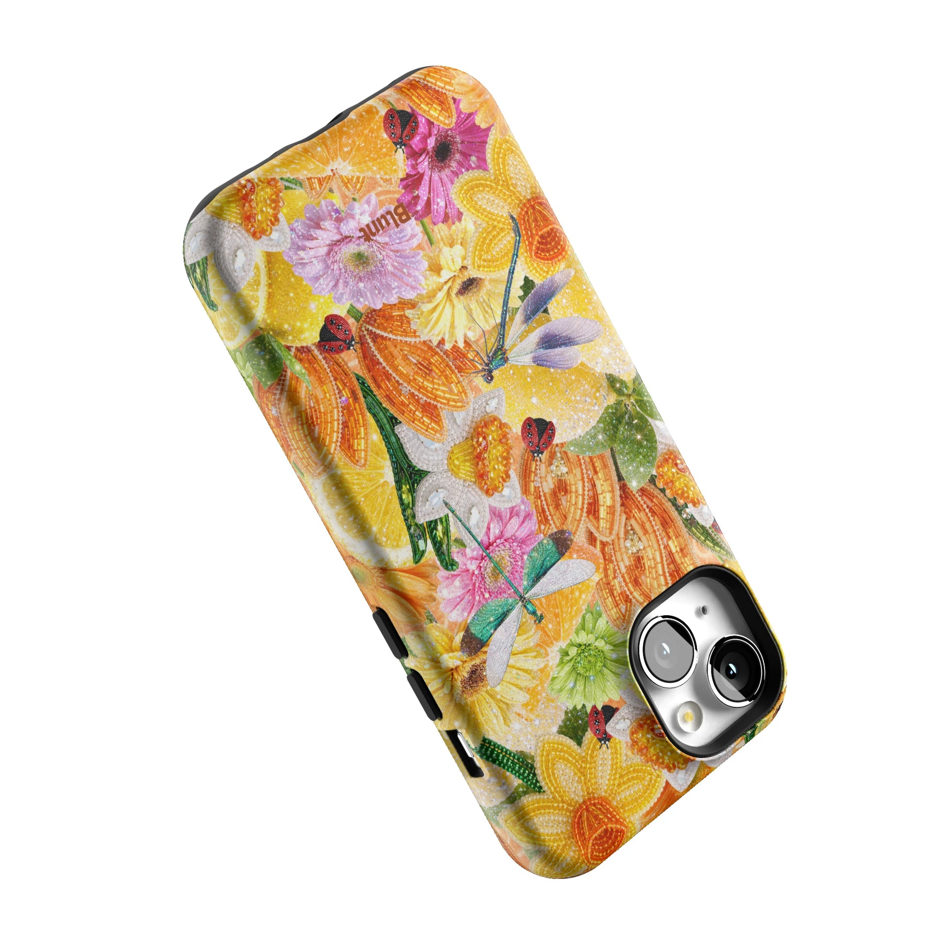 Stella iPhone Case gallery - Iphone_13_Iphone_5