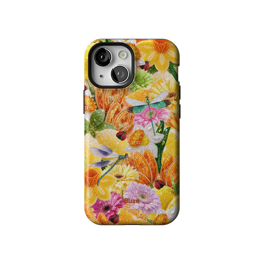 Stella iPhone Case gallery - Iphone_13_Mini_Air_Plus_1