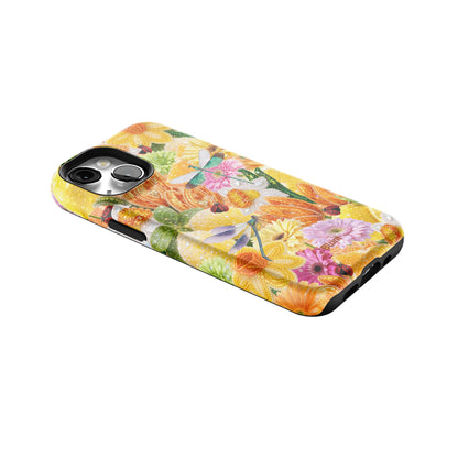 Stella iPhone Case gallery - Iphone_13_Mini_Air_Plus_2