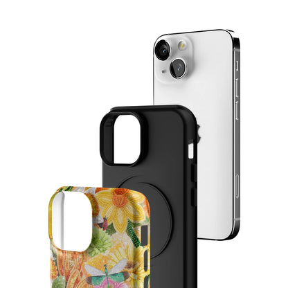 Stella iPhone Case gallery - Iphone_13_Mini_Air_Plus_3