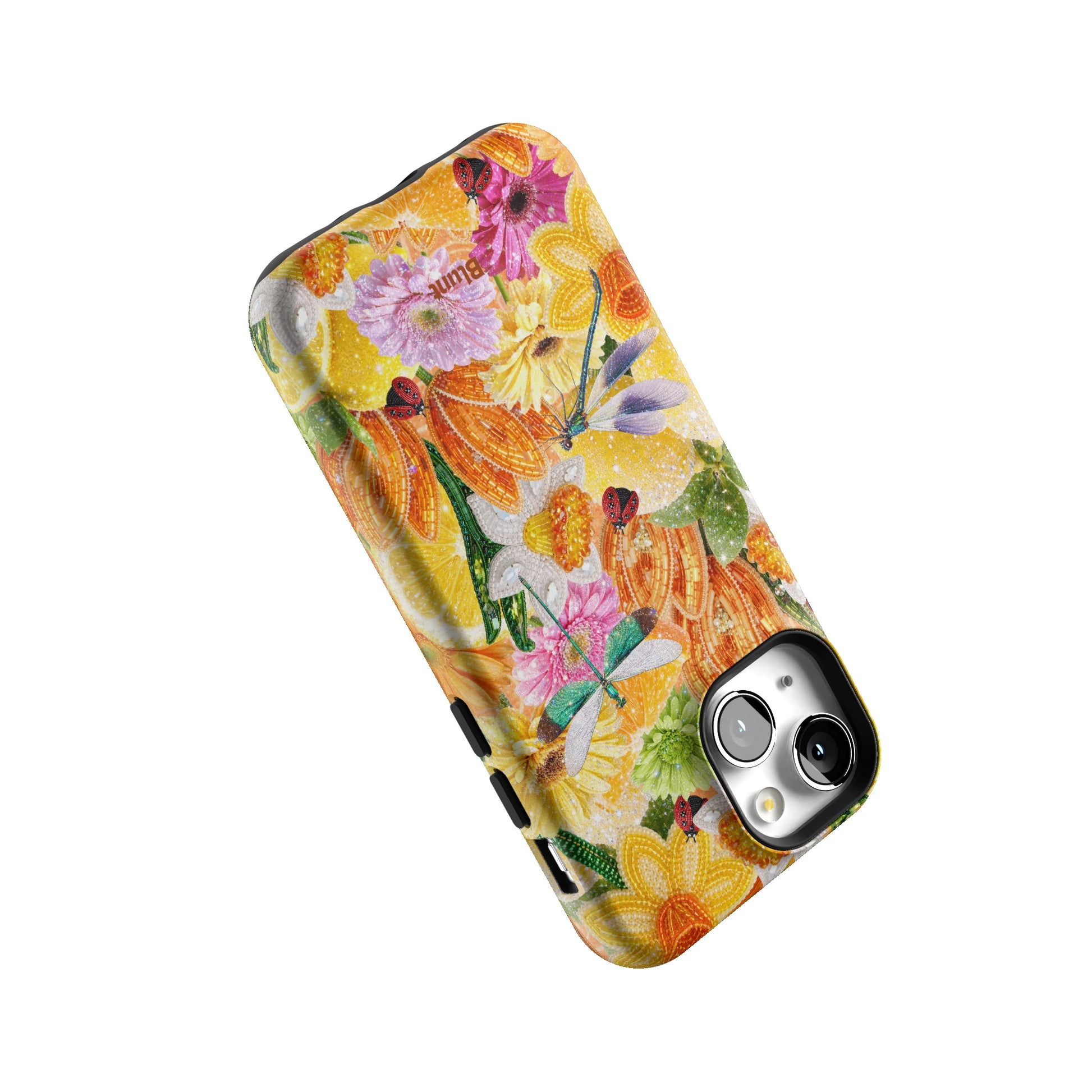 Stella iPhone Case gallery - Iphone_13_Mini_Air_Plus_5
