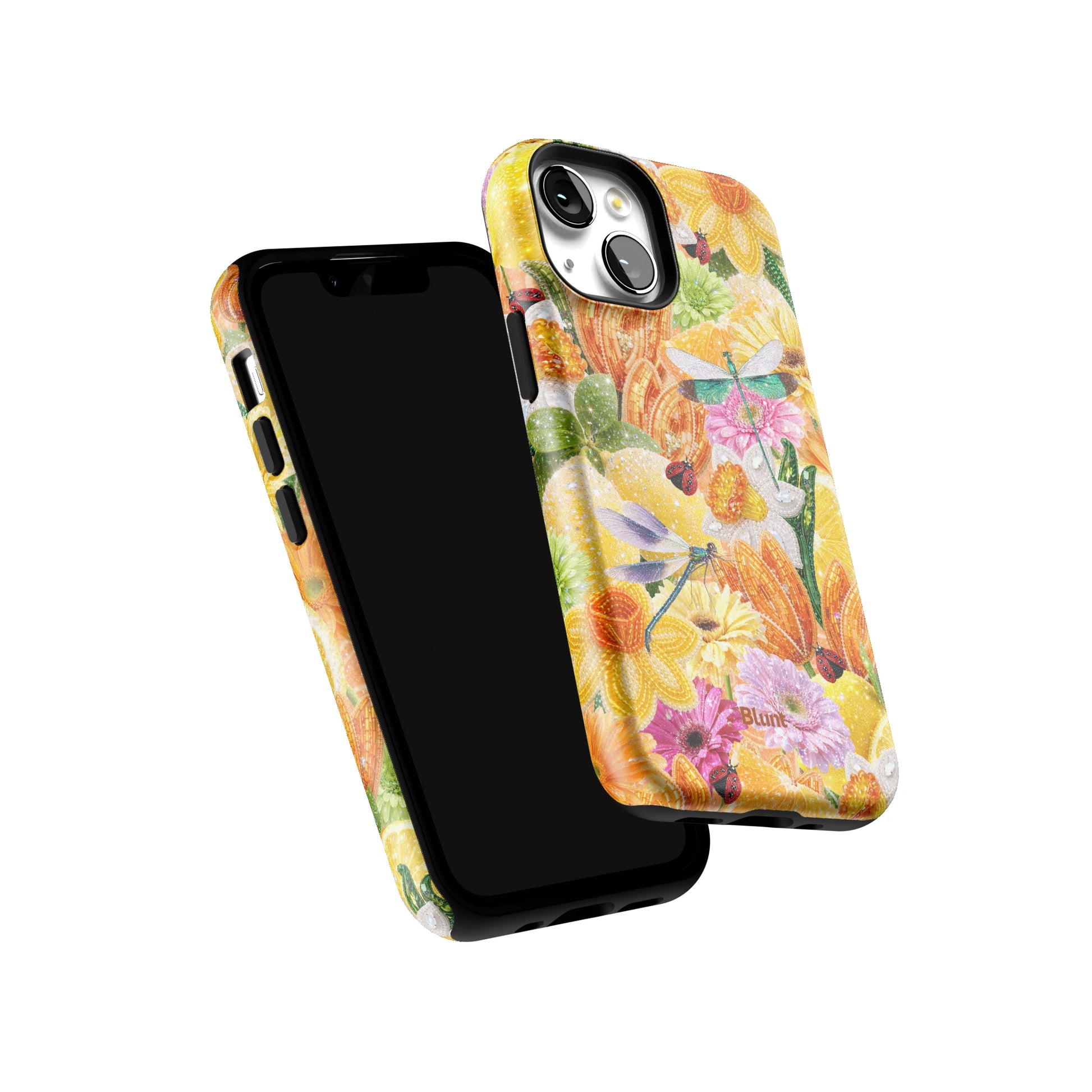 Stella iPhone Case gallery - Iphone_13_Mini_Air_Plus_6