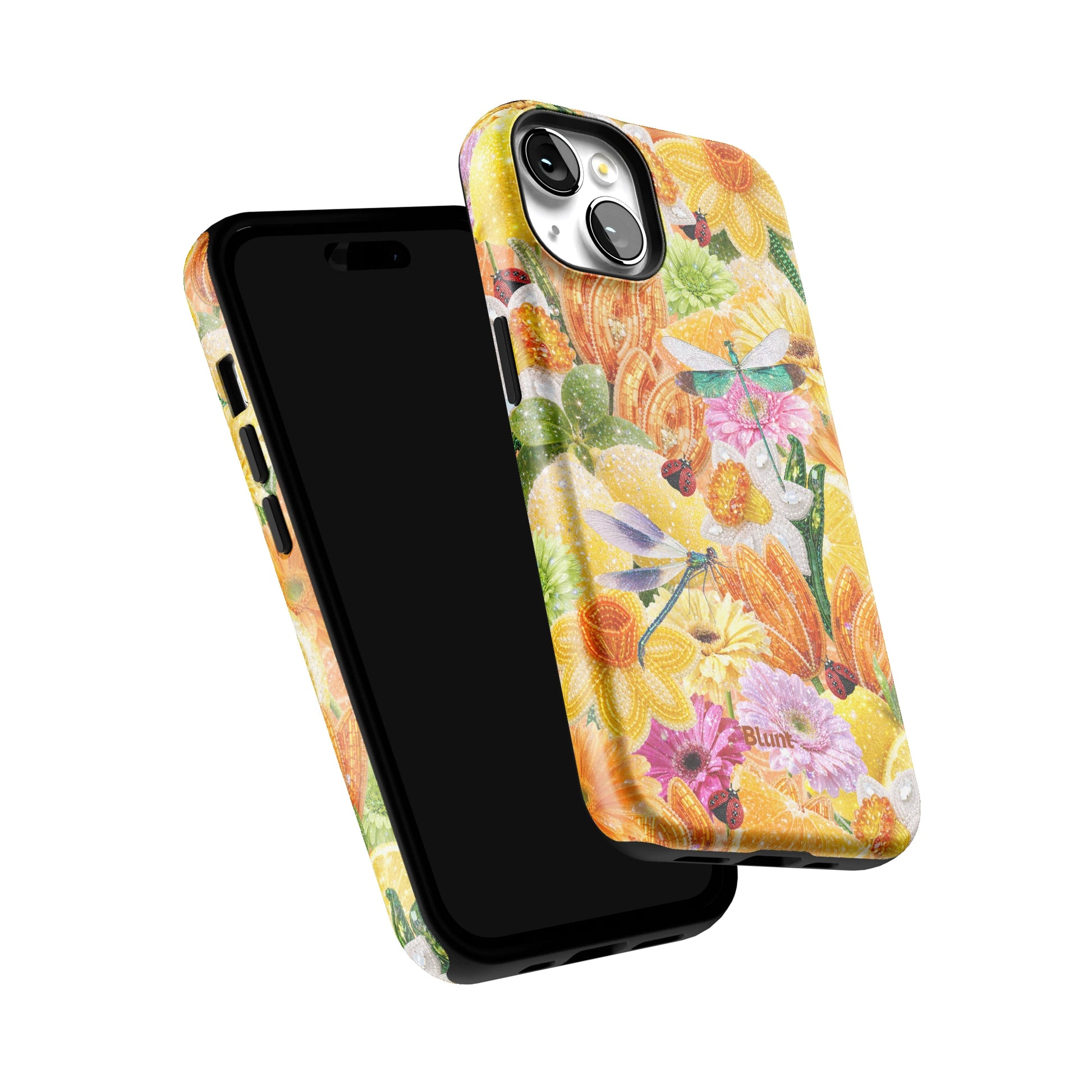 Stella iPhone Case gallery - Iphone_14_Iphone_6