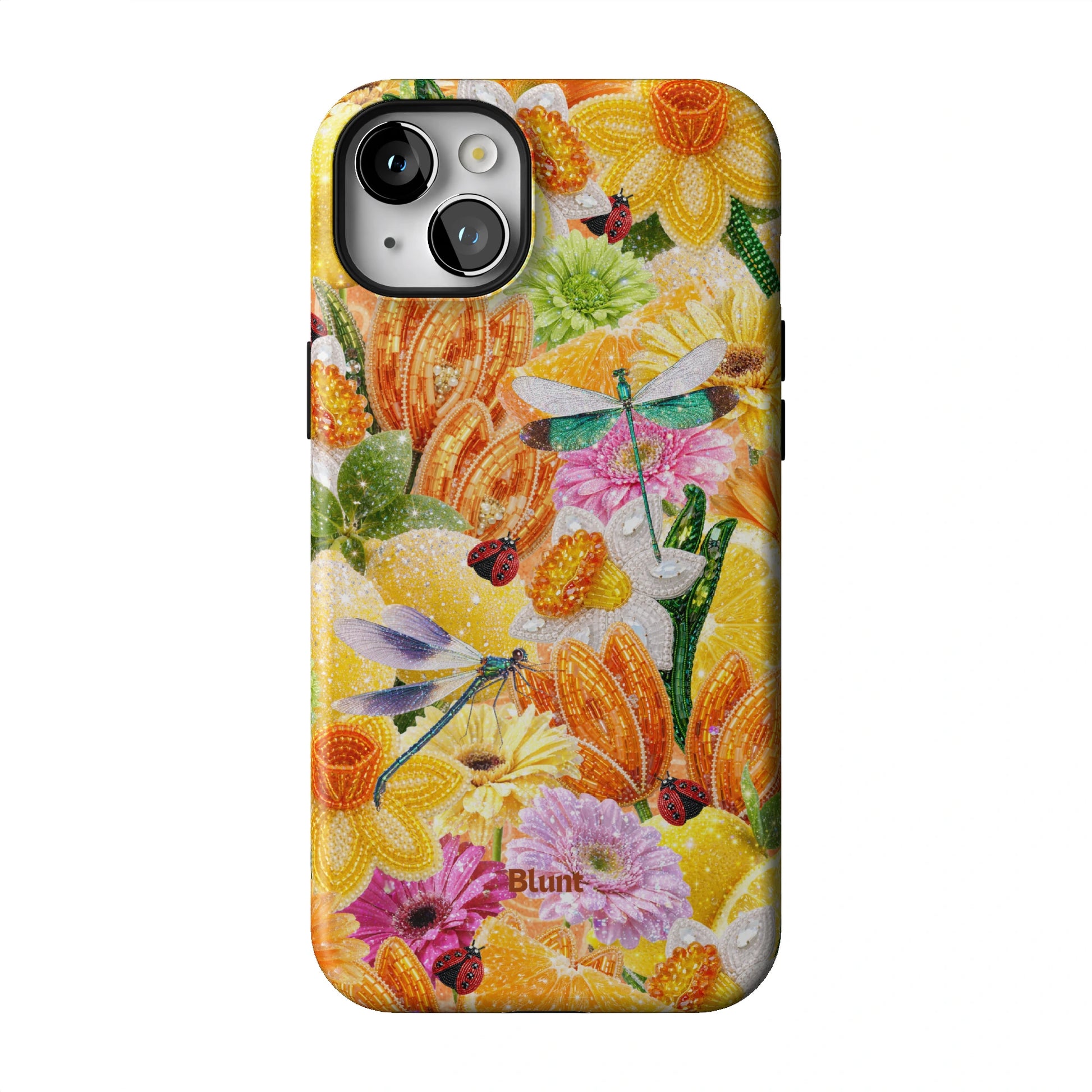 Stella iPhone Case gallery - Iphone_14_Mini_Air_Plus_1