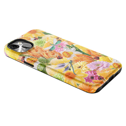 Stella iPhone Case gallery - Iphone_14_Mini_Air_Plus_2