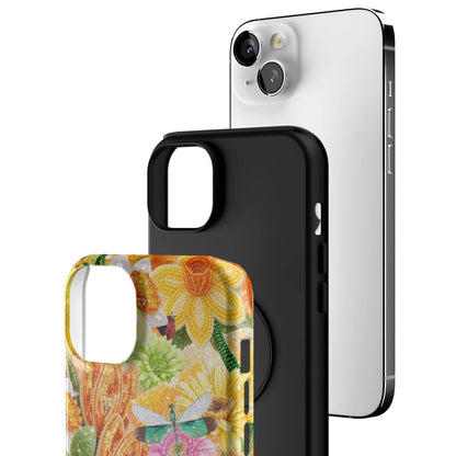 Stella iPhone Case gallery - Iphone_14_Mini_Air_Plus_3
