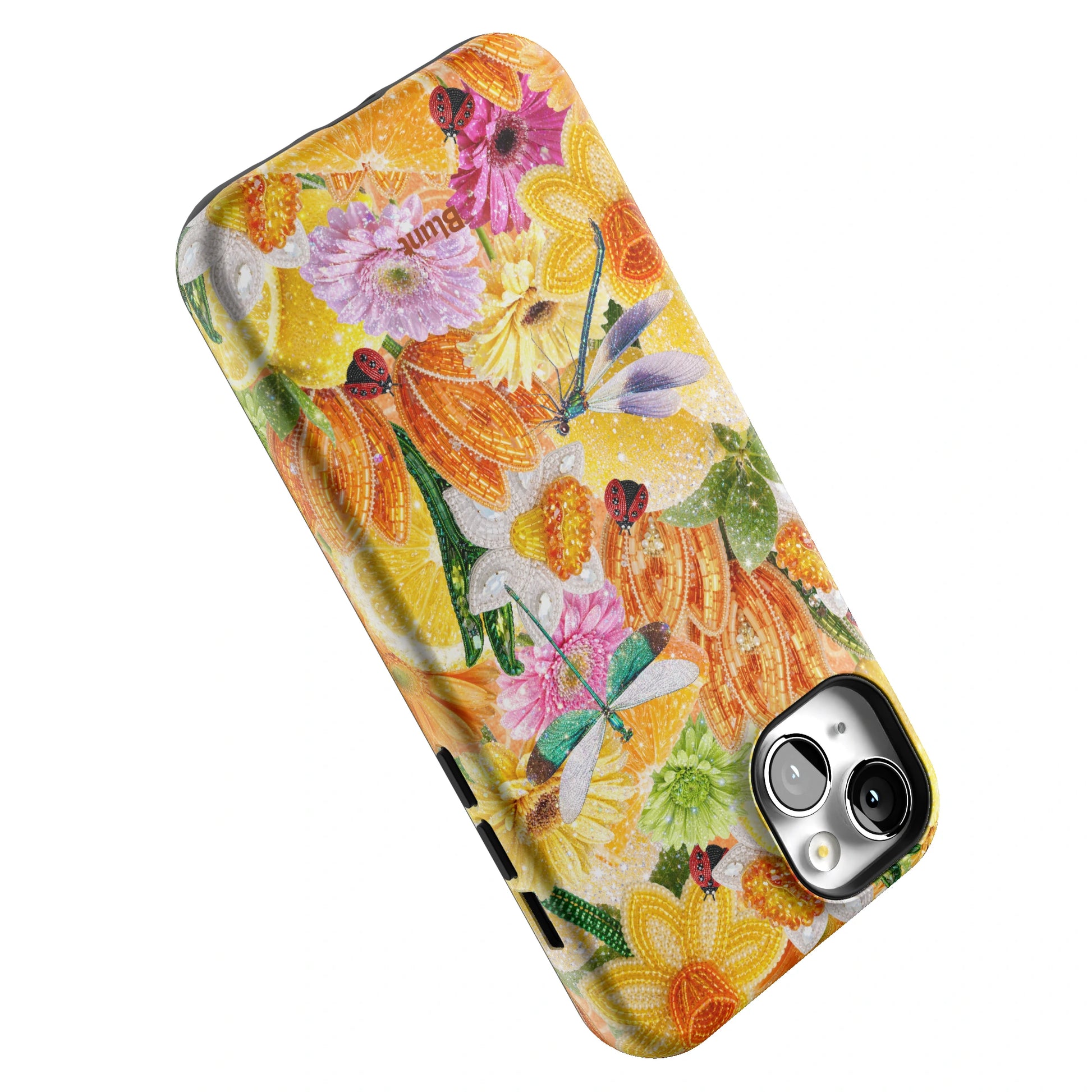 Stella iPhone Case gallery - Iphone_14_Mini_Air_Plus_5