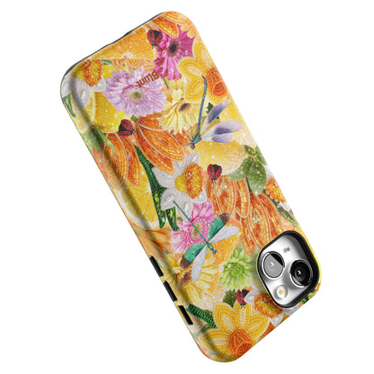 Stella iPhone Case gallery - Iphone_14_Mini_Air_Plus_5