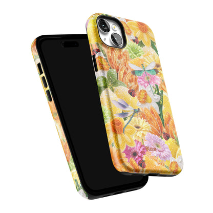 Stella iPhone Case gallery - Iphone_14_Mini_Air_Plus_6