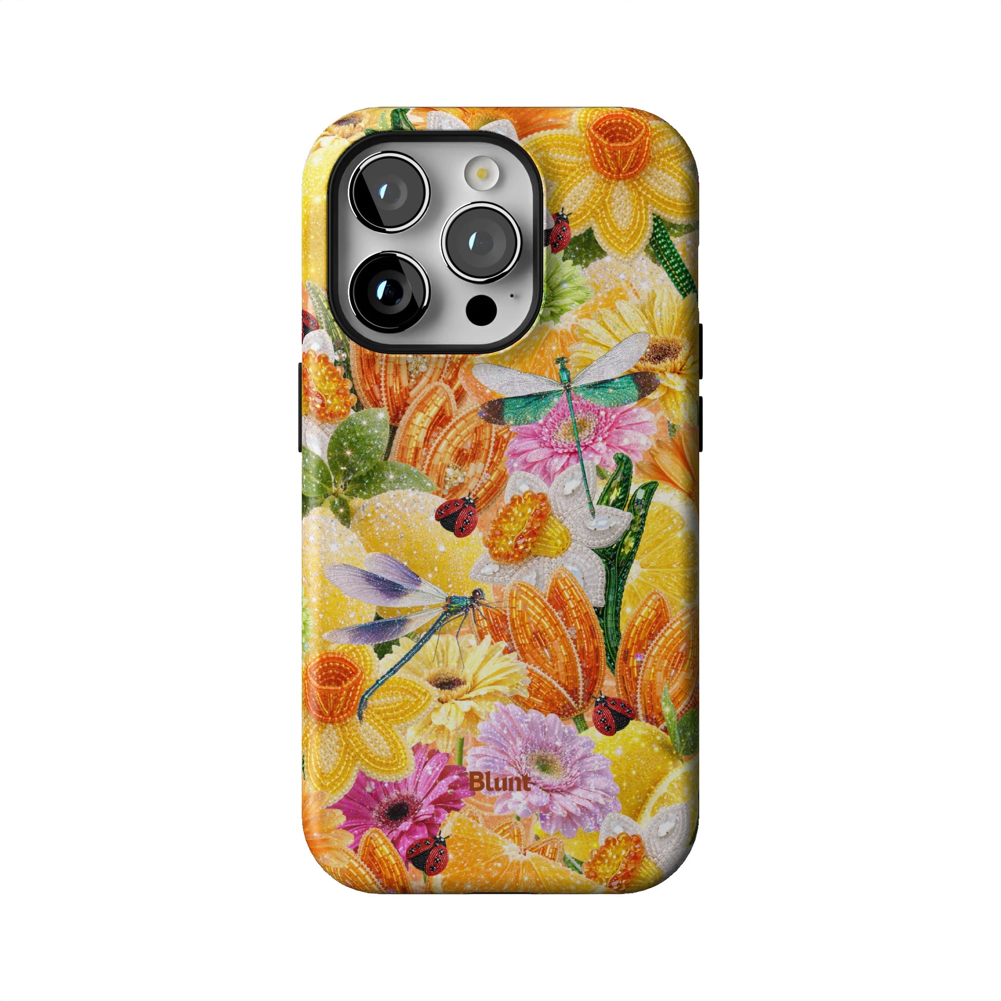 Stella iPhone Case gallery - Iphone_14_Pro_1