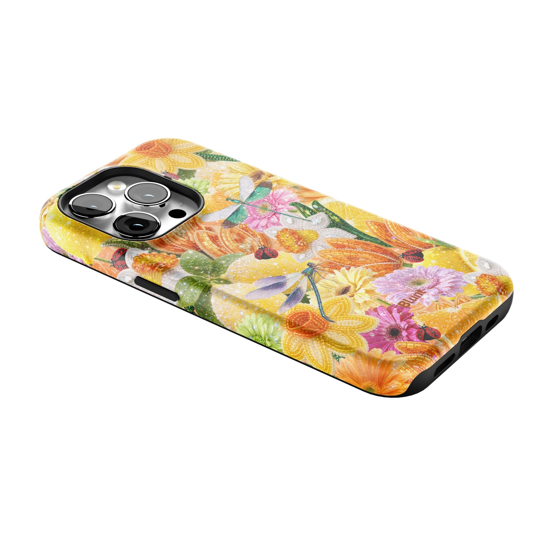 Stella iPhone Case gallery - Iphone_14_Pro_2