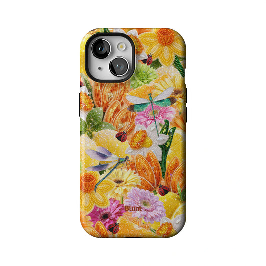 Stella iPhone Case gallery - Iphone_15_Iphone_1