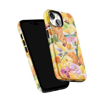 Stella iPhone Case gallery - Iphone_15_Iphone_6