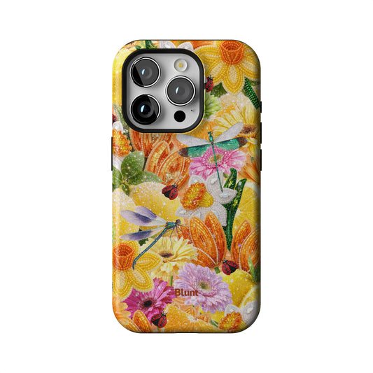 Stella iPhone Case gallery - Iphone_15_Pro_1