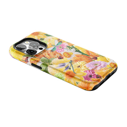 Stella iPhone Case gallery - Iphone_15_Pro_2
