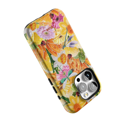 Stella iPhone Case gallery - Iphone_15_Pro_5