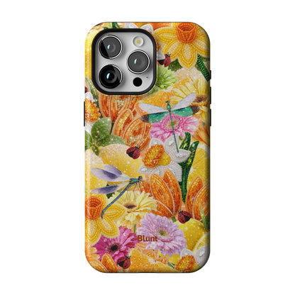 Stella iPhone Case gallery - Iphone_15_Pro_Max_1