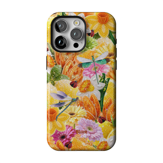 Stella iPhone Case gallery - Iphone_15_Pro_Max_1