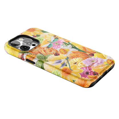 Stella iPhone Case gallery - Iphone_15_Pro_Max_2