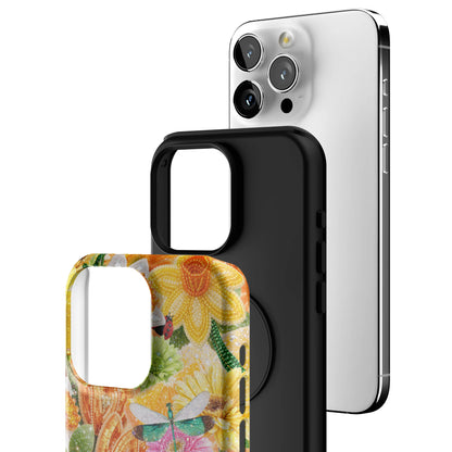 Stella iPhone Case gallery - Iphone_15_Pro_Max_3
