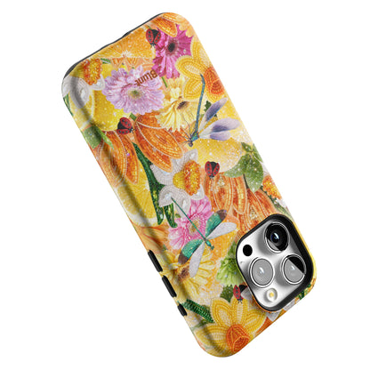 Stella iPhone Case gallery - Iphone_15_Pro_Max_5