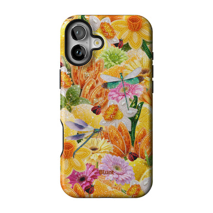 Stella iPhone Case gallery - Iphone_16_Mini_Air_Plus_1