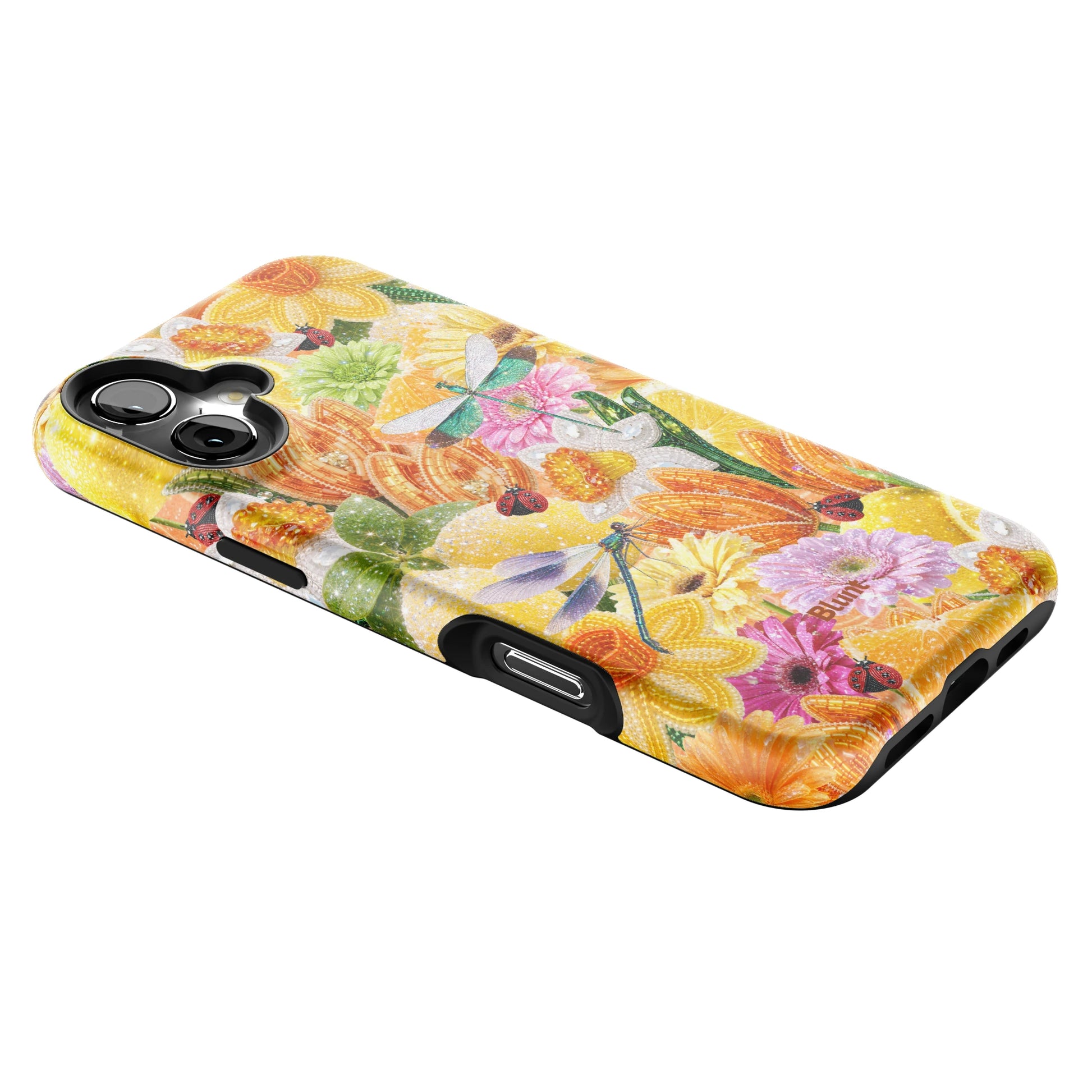Stella iPhone Case gallery - Iphone_16_Mini_Air_Plus_2