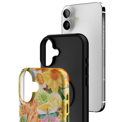 Stella iPhone Case gallery - Iphone_16_Mini_Air_Plus_3