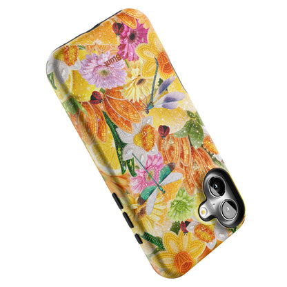 Stella iPhone Case gallery - Iphone_16_Mini_Air_Plus_5