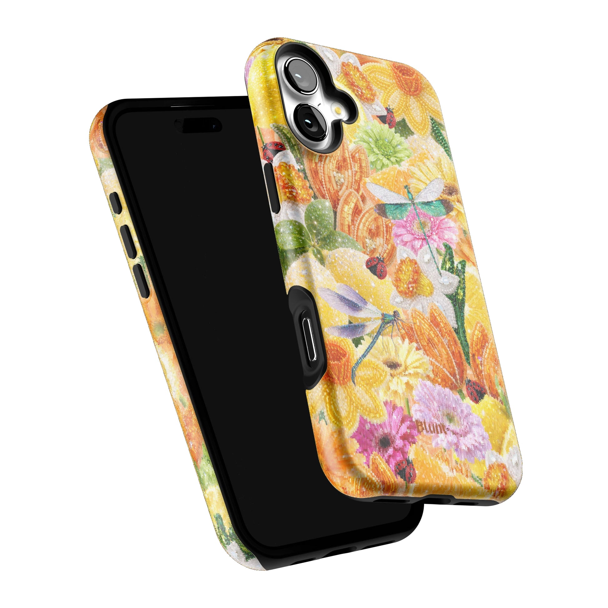 Stella iPhone Case gallery - Iphone_16_Mini_Air_Plus_6
