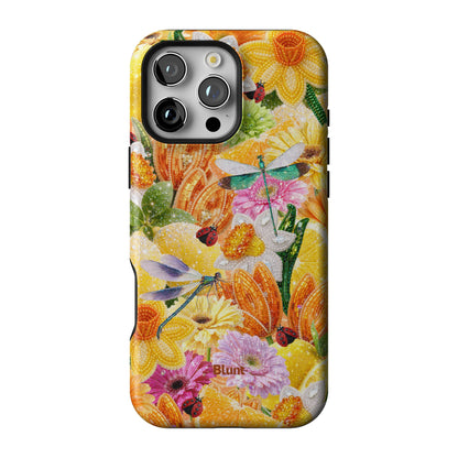 Stella iPhone Case gallery - Iphone_16_Pro_Max_1