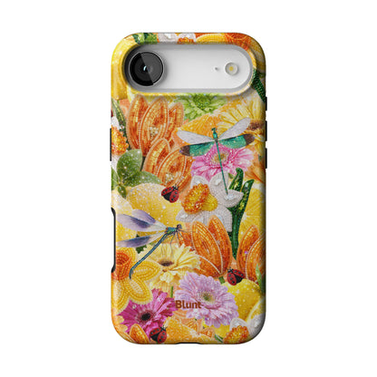 Stella iPhone Case gallery - Iphone_17_Air_1