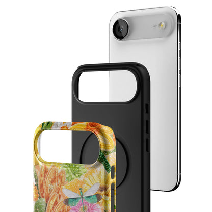 Stella iPhone Case gallery - Iphone_17_Air_3