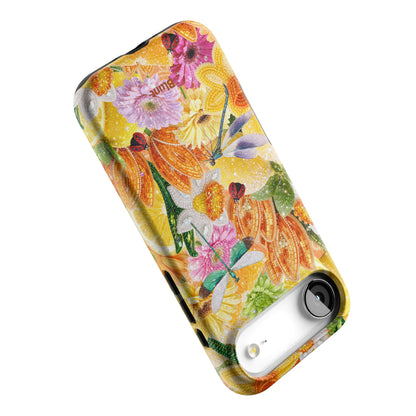Stella iPhone Case gallery - Iphone_17_Air_5