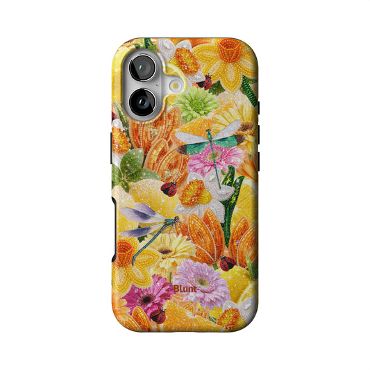 Stella iPhone Case gallery - Iphone_17_Iphone_1