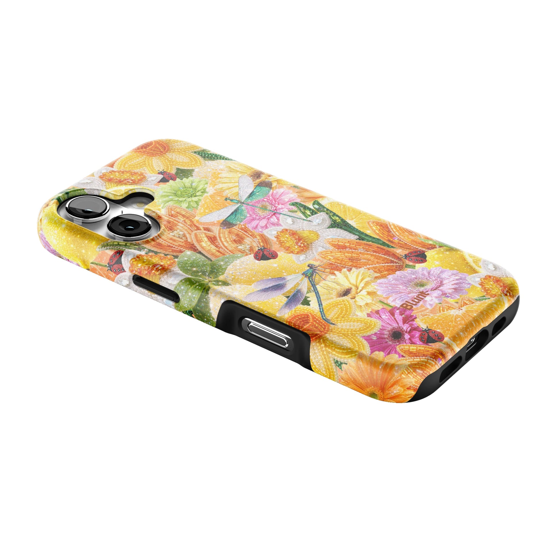 Stella iPhone Case gallery - Iphone_17_Iphone_2
