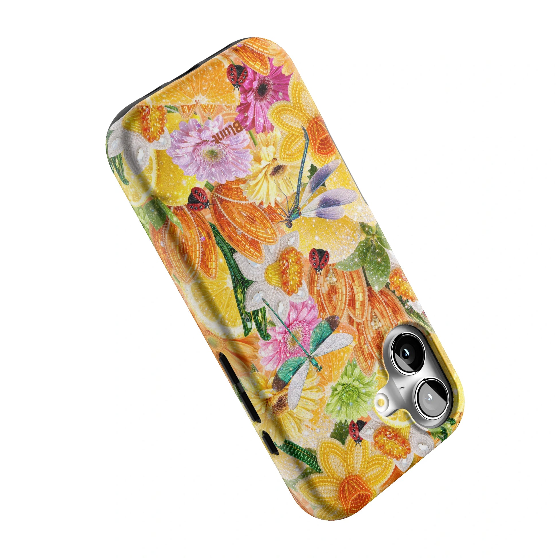 Stella iPhone Case gallery - Iphone_17_Iphone_5