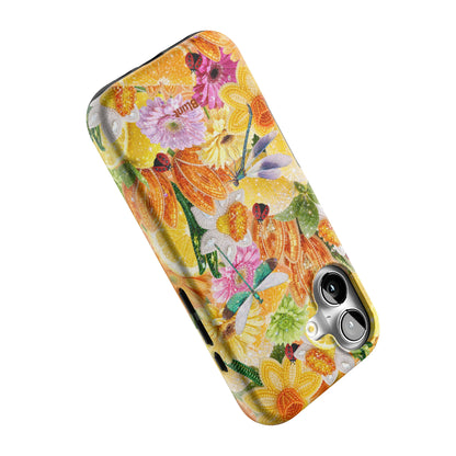 Stella iPhone Case gallery - Iphone_17_Iphone_5