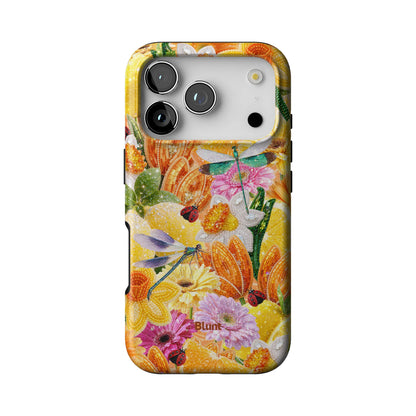 Stella iPhone Case gallery - Iphone_17_Pro_1