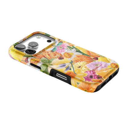 Stella iPhone Case gallery - Iphone_17_Pro_2