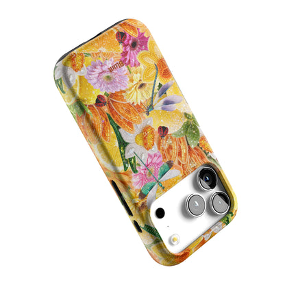 Stella iPhone Case gallery - Iphone_17_Pro_5