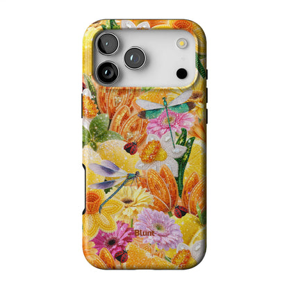 Stella iPhone Case gallery - Iphone_17_Pro_Max_1
