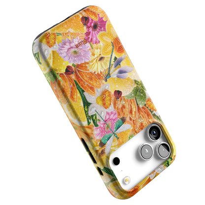 Stella iPhone Case gallery - Iphone_17_Pro_Max_5