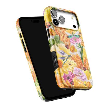 Stella iPhone Case gallery - Iphone_17_Pro_Max_6