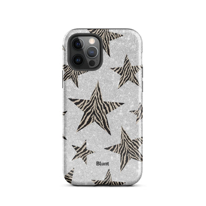 Stellar Path iPhone Case - Blunt Cases
