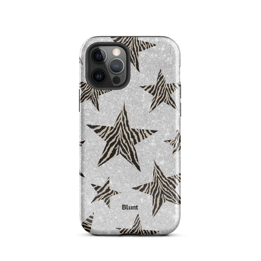 Stellar Path iPhone Case - Blunt Cases