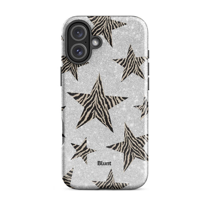 Stellar Path iPhone Case - Blunt Cases
